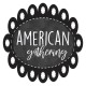American Gathering