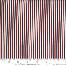 American Gathering 49121 11