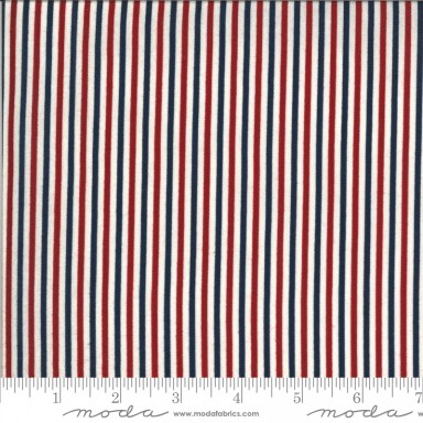 American Gathering 49121 11