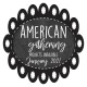 American Gathering Projects 