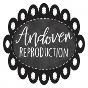 Andover Reproduction
