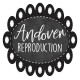 Andover Reproduction