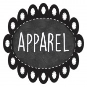 Apparel