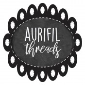 Aurifil Threads 