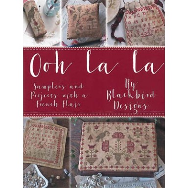 Ooh La La