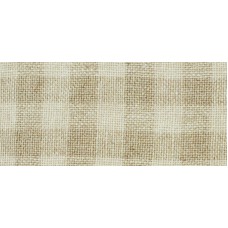 Gingham Linen-Tin Roof