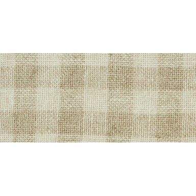 Gingham Linen-Tin Roof
