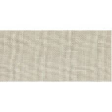 35 Count Linen-Linen  
