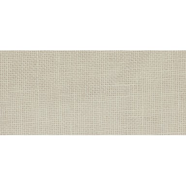 40 Count Linen-Linen