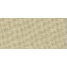 35 Count Linen-Liight Khaki