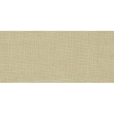 30 Count Linen-Liight Khaki