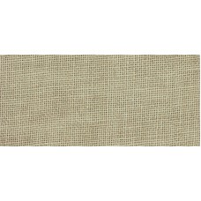 35 Count Linen-Beige