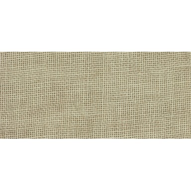 35 Count Linen-Beige