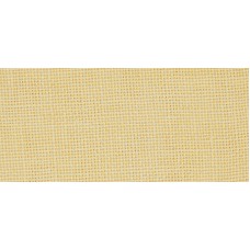 35 Count Linen-Honeysuckle