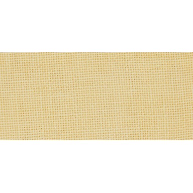 35 Count Linen-Honeysuckle