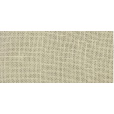 36 Count Linen-Angel Hair