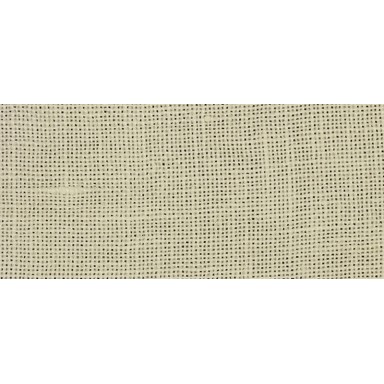32 Count Linen-Angel Hair