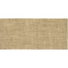 30 Count Linen-Parchment