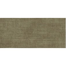 40 Count Linen-Confederate Gray