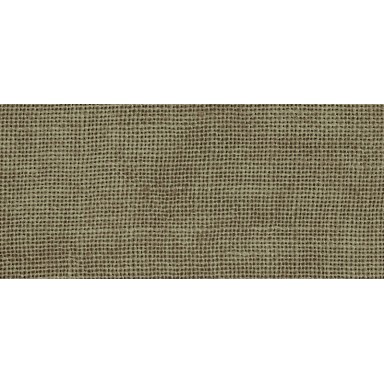 35 Count Linen-Confederate Gray