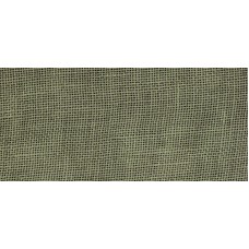 40 Count Linen-Tin Roof