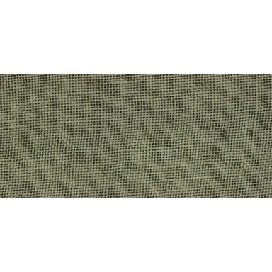 40 Count Linen-Tin Roof