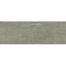 40 Count Linen-Aspen