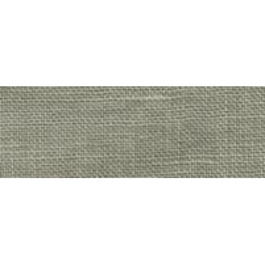 30 Count Linen-Aspen