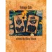 Hello Halloween Book