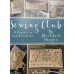 Sewing Club