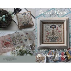 Sweet Home Garden Club-4