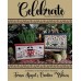 Celebrate 15 Years of Needlework Book