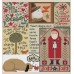 Celebrate 15 Years of Needlework Book