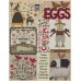 Celebrate 15 Years of Needlework Book