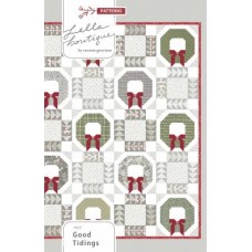 Good Tidings