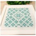 Star Crossed Cross Stitch