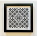 Star Crossed Cross Stitch