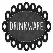 Drinkware
