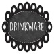 Drinkware
