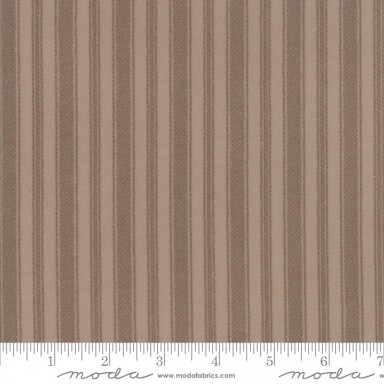 Farmhouse Flannels II 49101-15F