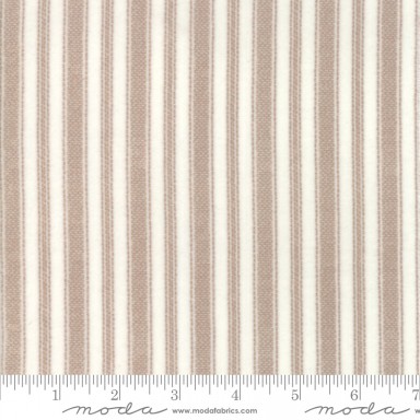 Farmhouse Flannels II 49101-17F