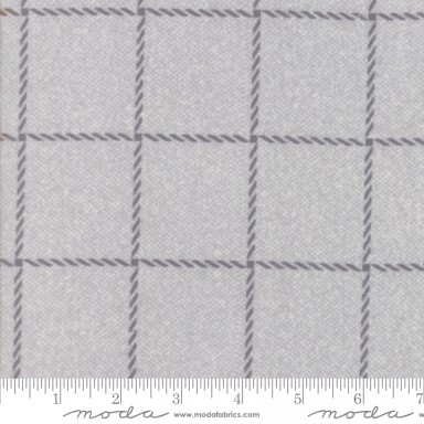 Farmhouse Flannels II 49103-14F