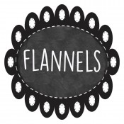Flannels
