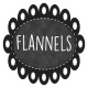 Flannels