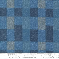 Lakeside Gatherings 49220 14F