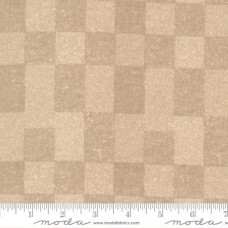 Lakeside Gatherings 49220 17F