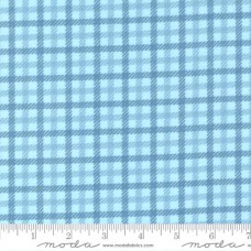 Lakeside Gatherings 49221 12F