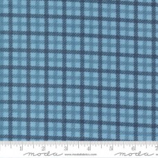 Lakeside Gatherings 49221 14F