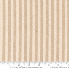 Lakeside Gatherings 49224 17F