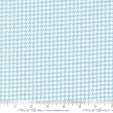 Lakeside Gatherings 49226 11F